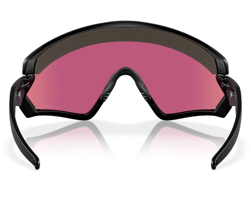 image_cced23b0-95b7-4387-b32a-a675311d32bc