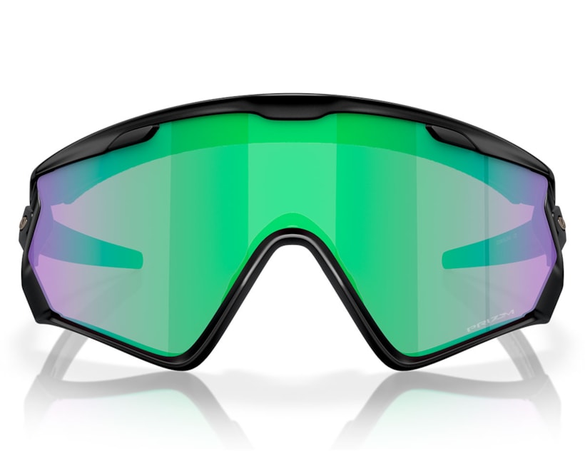 image_36d05578-53ab-442d-a5be-d1973f22800c