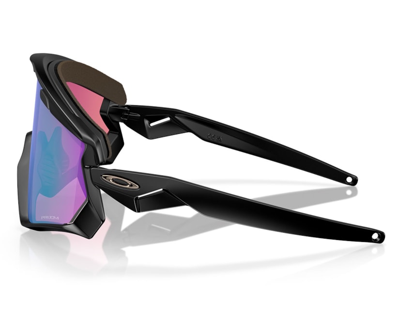 image_56c27e3a-afdf-46dd-ade9-144857498148