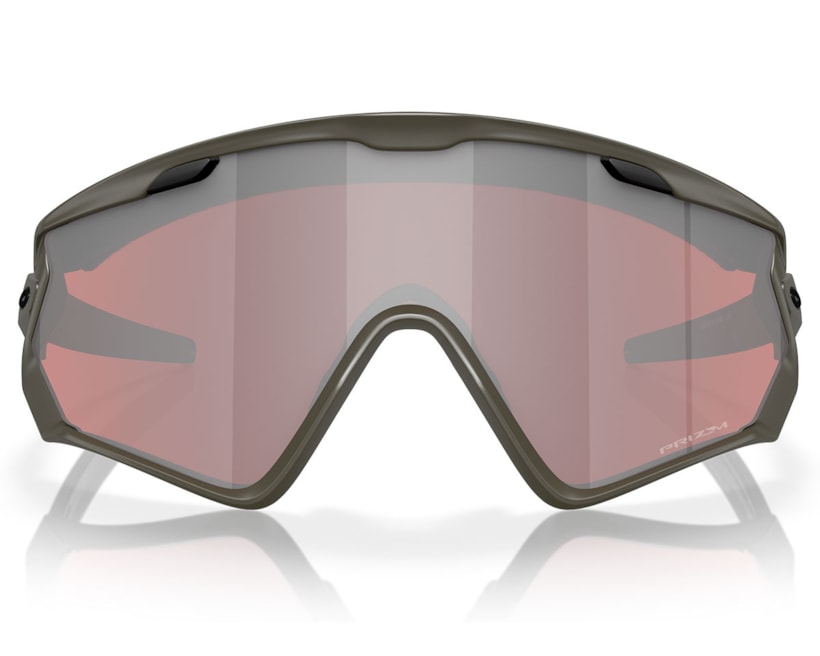 image_24d2dad9-d9b4-4177-a2c9-f34f09bccb69