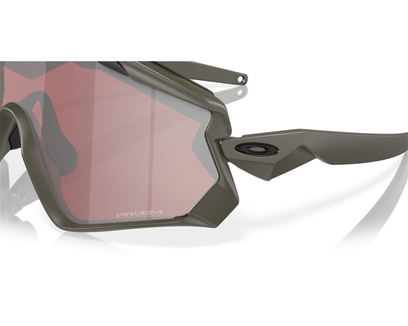 image_72e96f7d-fa10-43e5-827a-523aa9eeb364