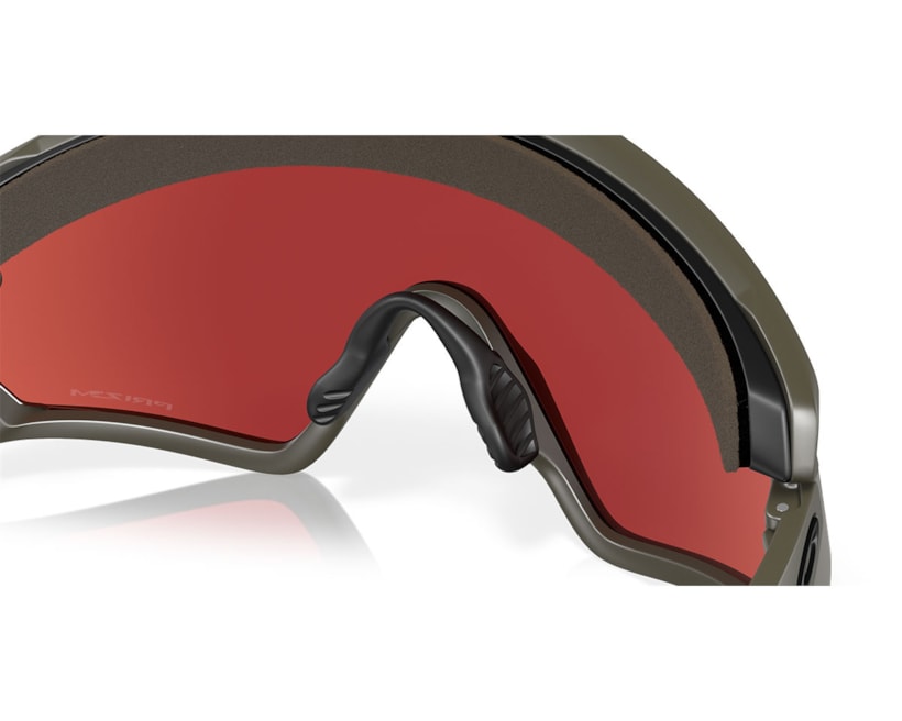 image_1ad7443b-083c-4391-b65d-5239145f5fcc