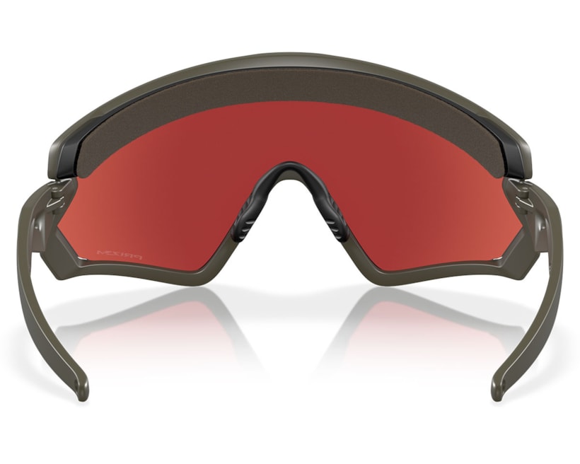 image_3b35666c-9cc8-4a50-b938-61c417fd9e10