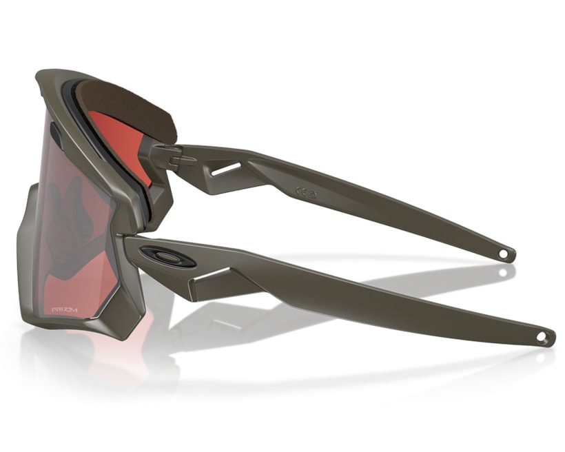 image_5857c82c-5844-4069-9824-6ceeebab05e2