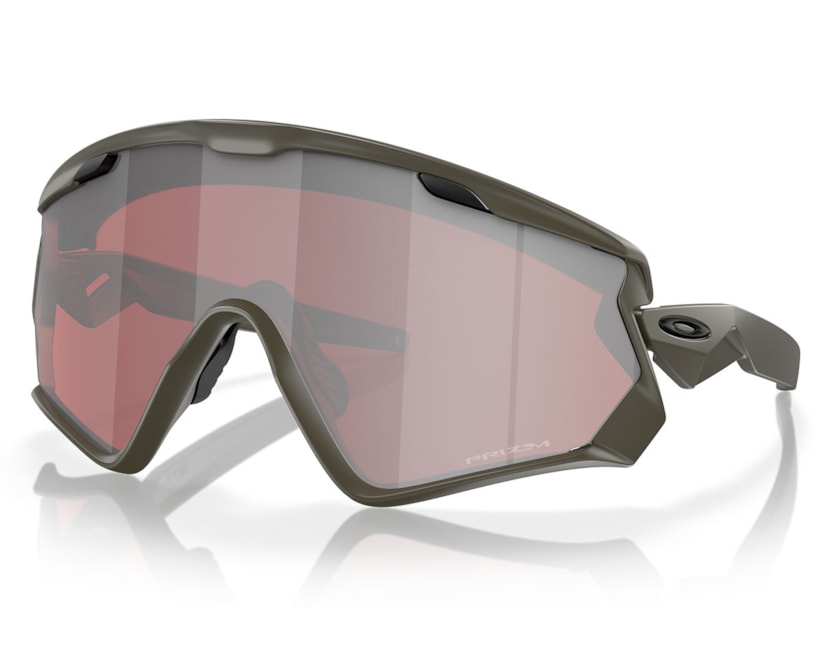 Product main image - 2492d41d-0f8e-4109-a3bf-e19d59ce1212
