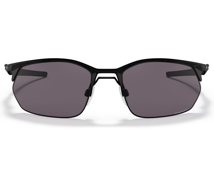 image_e8449191-16c1-4906-bb0b-8e899317d9ef