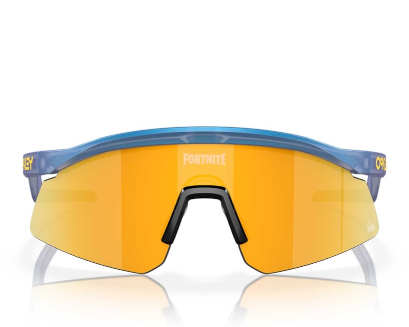 image_da9f0ee7-d208-43f3-bdf1-079615dab600