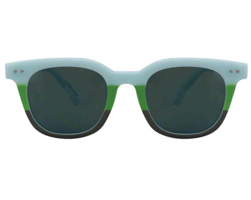 image_d07359cd-0164-476b-bb6a-e77a9364e84c