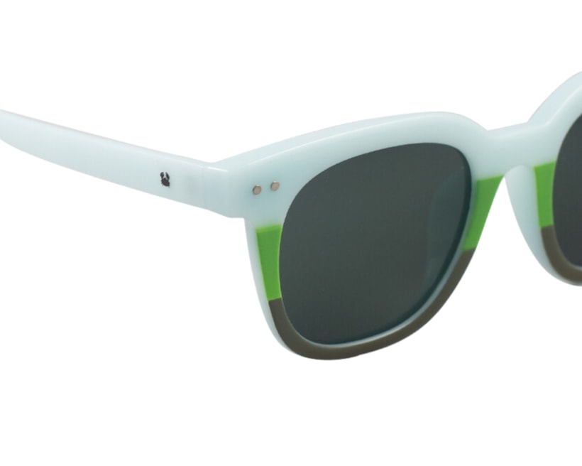 image_ed35706d-24d5-4179-bcc6-77d30d605952