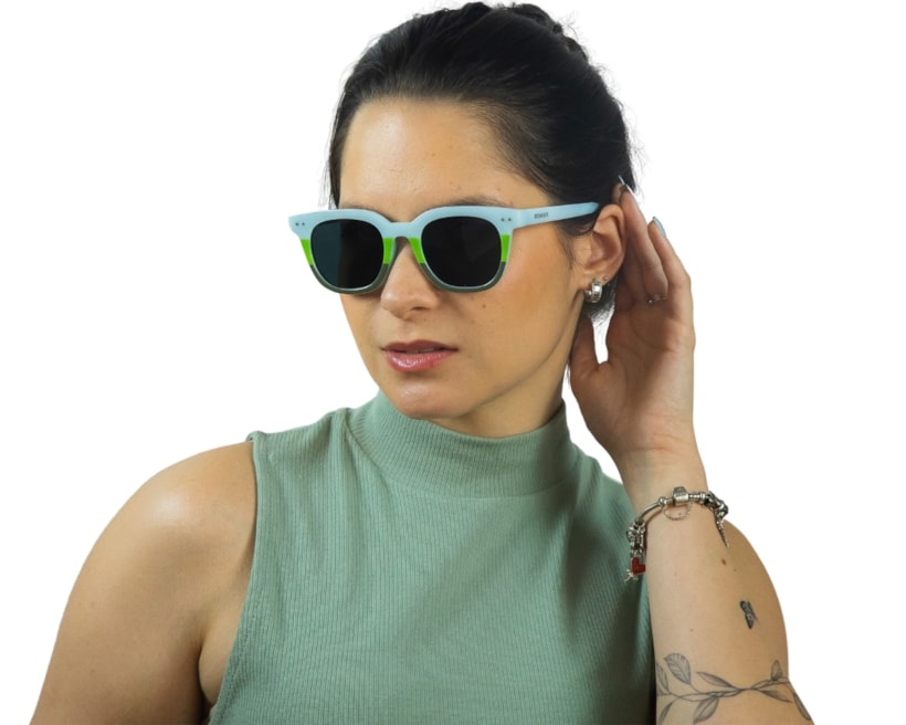 image_e272d276-18ad-4c68-8c09-dc8dc0c27e2d