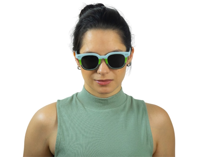 image_c690370e-54f0-4f90-b457-7d00e96ec6e5