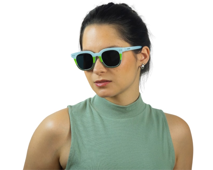 image_dc173468-9922-41c8-a72d-748d0b46680b