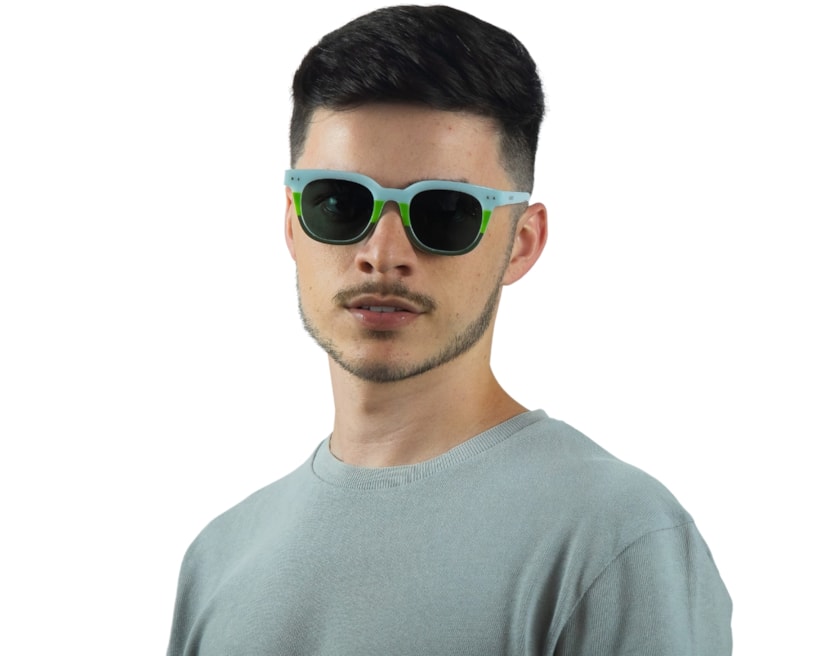 image_040b4c8c-9824-4aba-a71a-0a2b9562668a