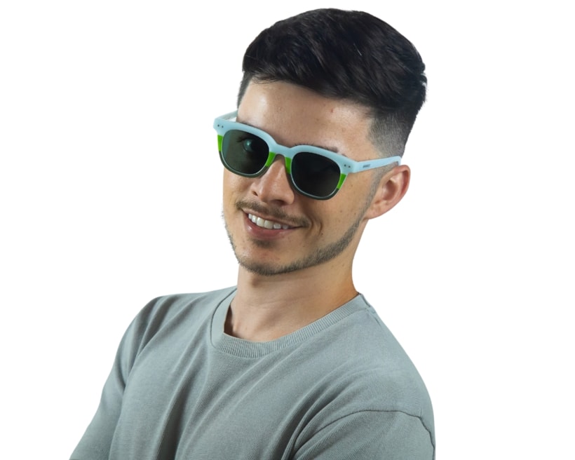 image_c141f7ab-2701-4797-a786-242e8ede1504