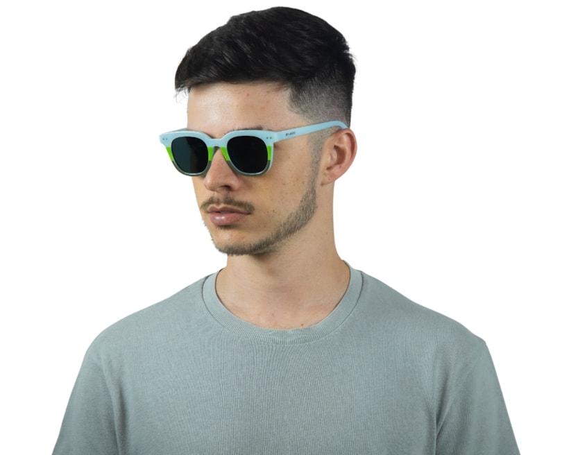 image_998f17c2-a5d1-4734-bc55-6a6f8bbf4d78