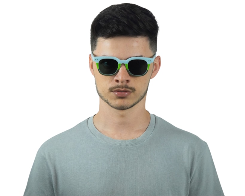 image_38f12b8f-3ab6-4636-8b53-261bb935e5ec