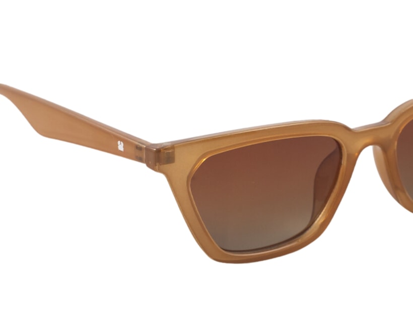 image_7c7c4eb6-a0c7-4ada-8e02-e9adea9d3047