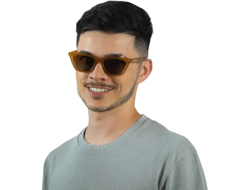 image_504935e6-f3bc-4cfa-a9c0-19c5d123b7df