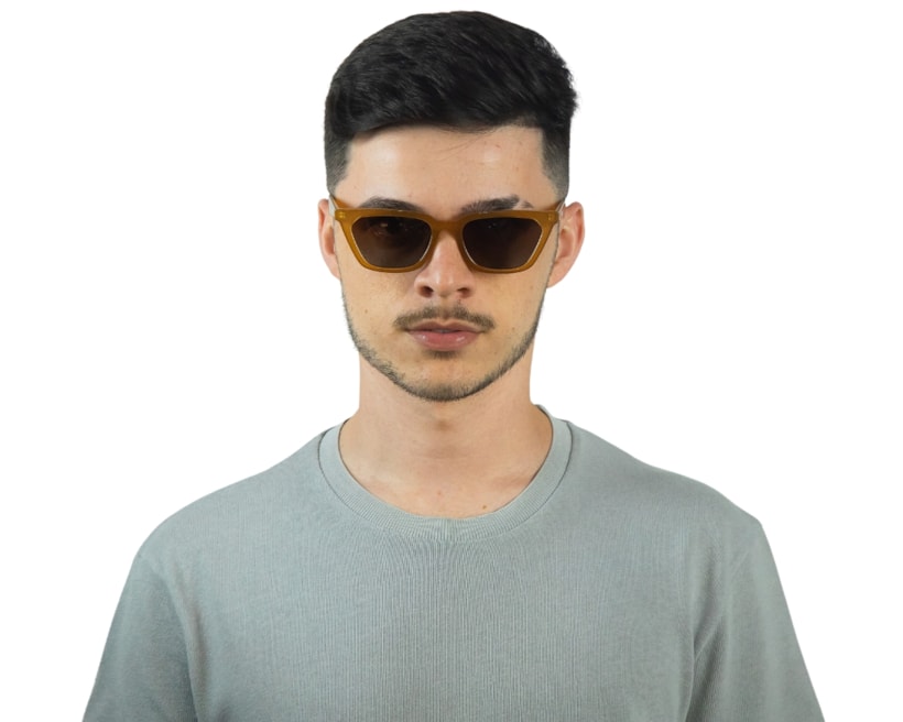 image_e17f1214-7392-495e-900e-1c093d720854