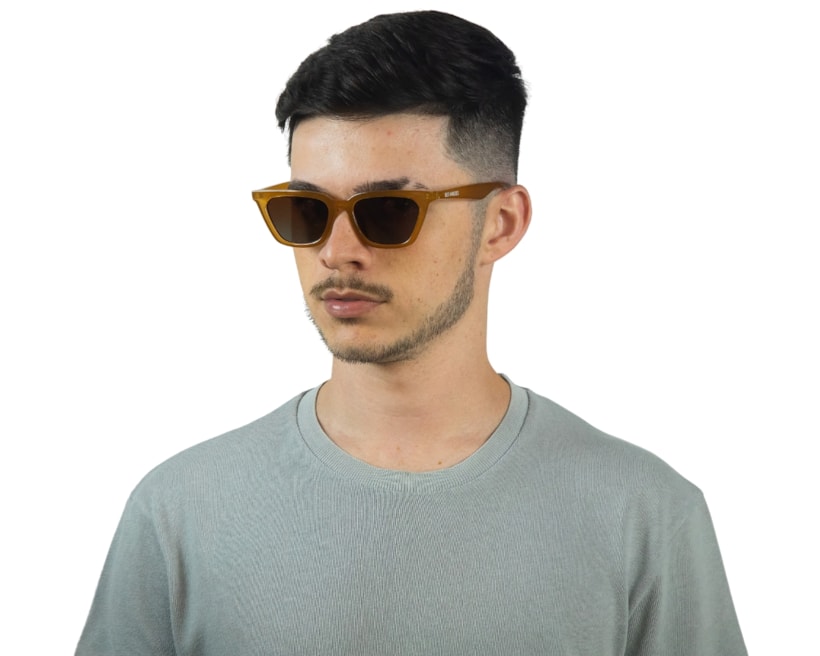 image_d10a77bd-9965-46df-b6c9-3e8c06b9abf8