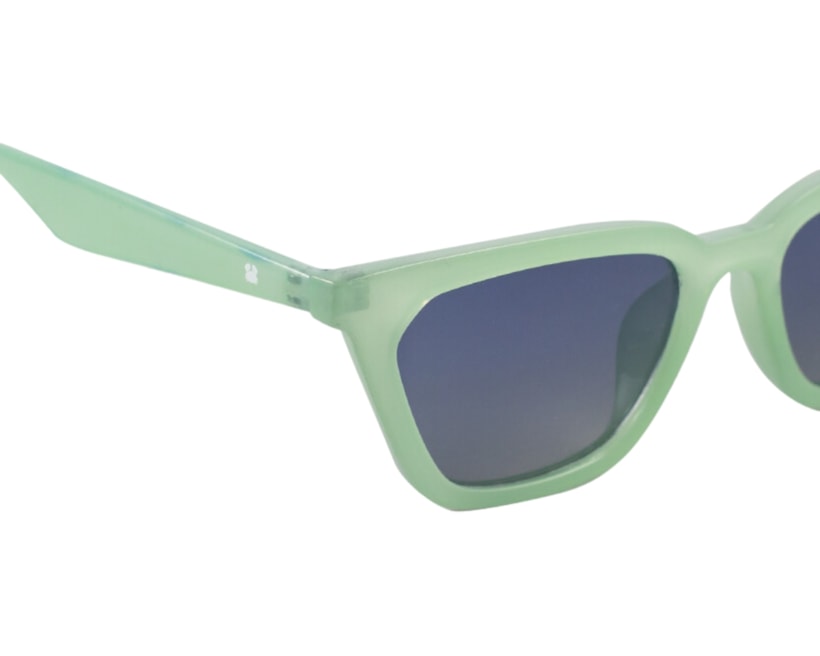 image_0108480e-9aae-43db-bd12-5d0a7bde4012