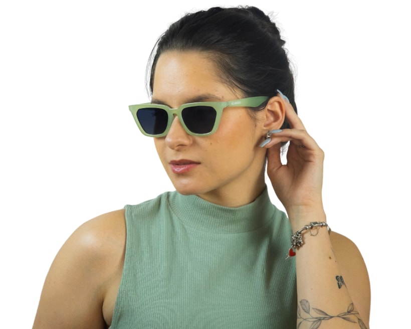 image_c4a96ca3-08f6-460d-bf4c-01953827eecd