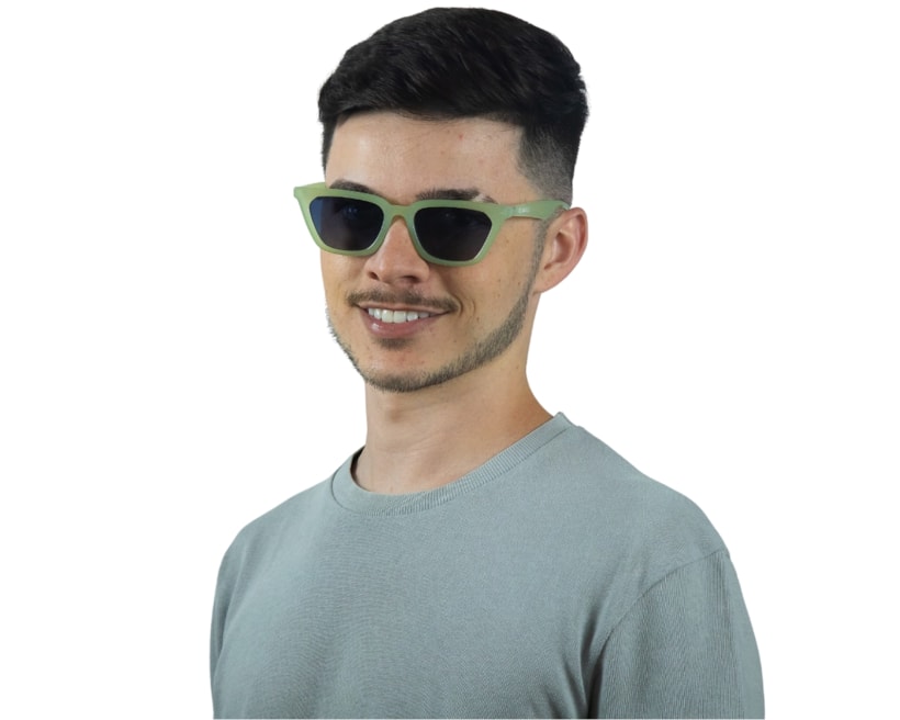 image_c16eaa13-9499-4da2-9bb7-151915dbb52b