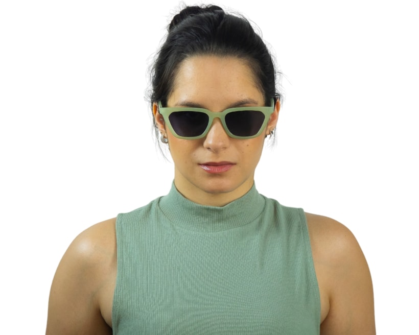 image_2af23e77-9771-48e1-9a12-248ad5d49228