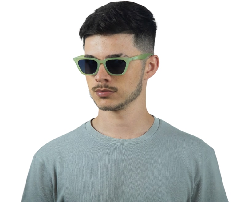 image_e24bae27-e6fc-4236-86ab-304c98cce259