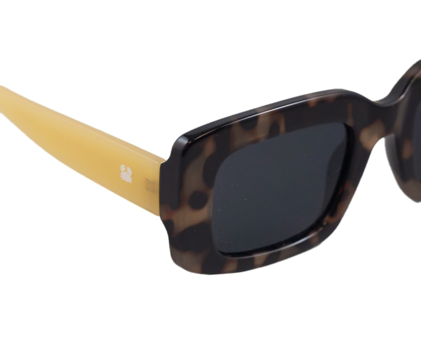 image_2473baf3-be69-4f5c-987d-152b6ffb2497