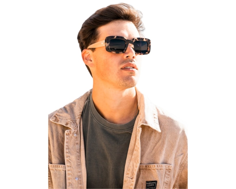 image_98c91fdb-c961-49de-8331-ddbc1f358c43