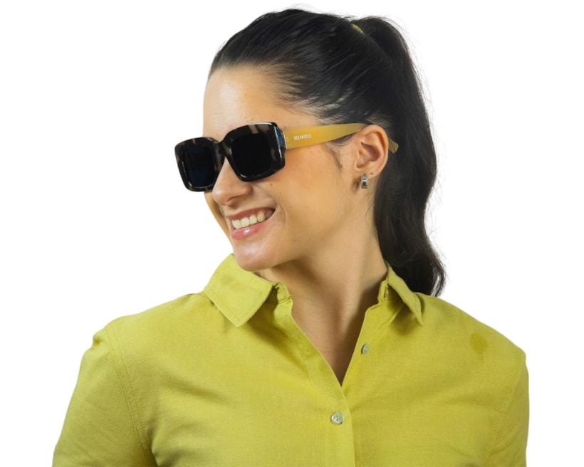 image_a75d670e-435e-4e67-82a0-284225835a9e