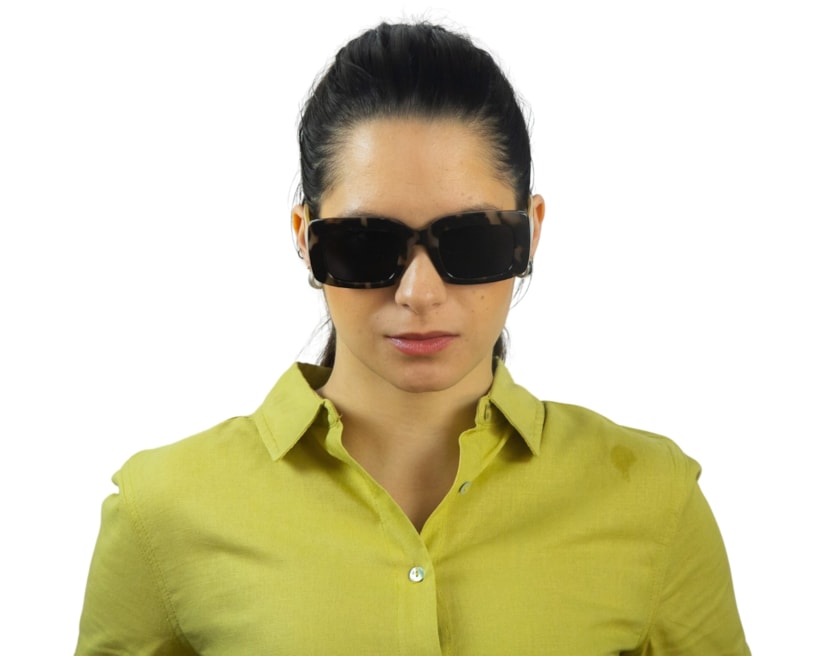 image_ce72ab49-f4f2-4072-aaee-b60f14ae8f87