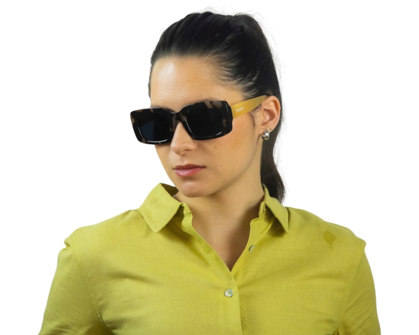 image_dea9cab5-4583-46ff-98b8-9ad2f00ecf3f