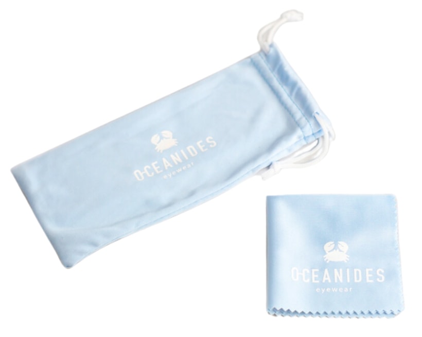 image_b3eafba6-4efc-409c-8037-e781bf252148