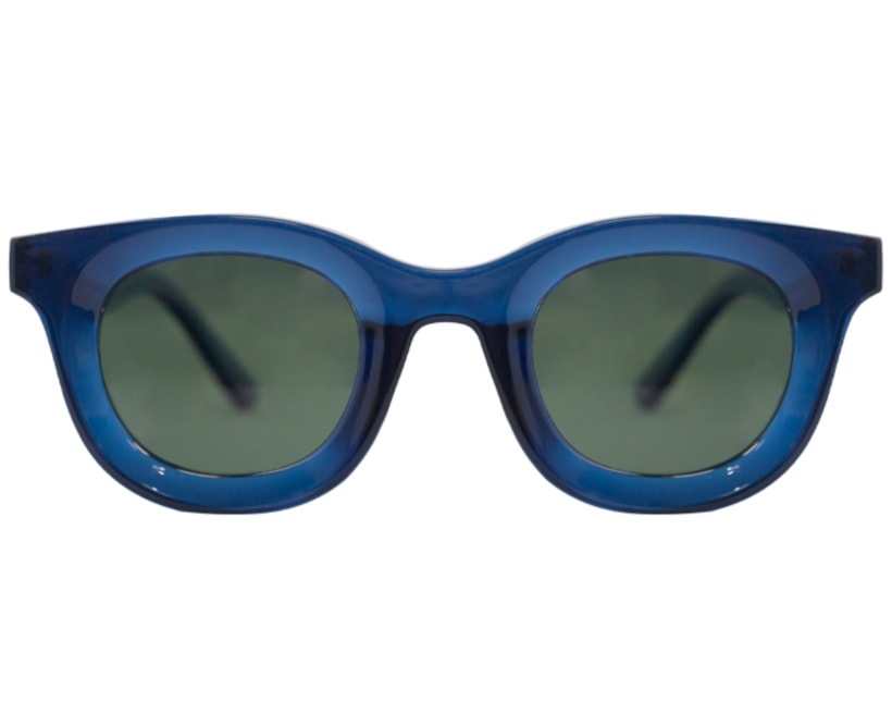 image_095d1b17-d9c3-4878-991f-ef4524f468a0