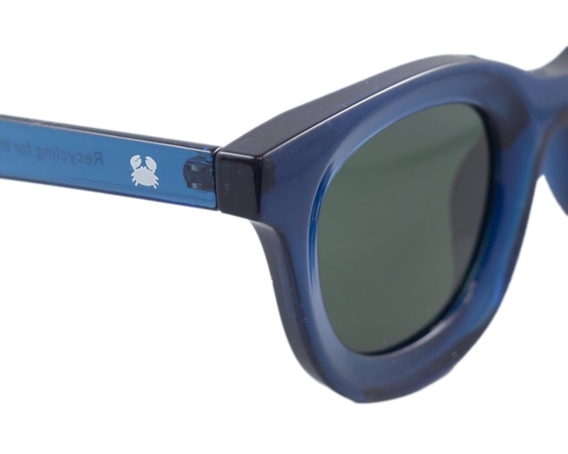 image_25410474-a004-47fc-a44e-999d3f824b6c