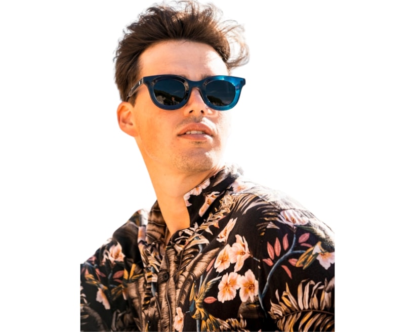 image_9d55fcbd-52bd-4300-9143-e6acc32d1acc