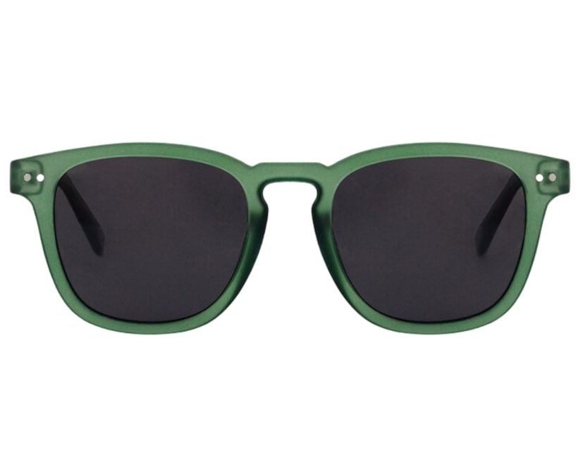 image_f2e9cbe3-5e59-41ea-9c34-16497b1f5250