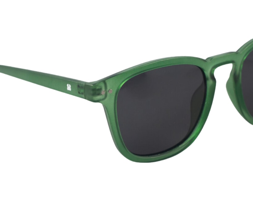 image_cc35d365-1db3-4585-b9ed-bf86f11fe486