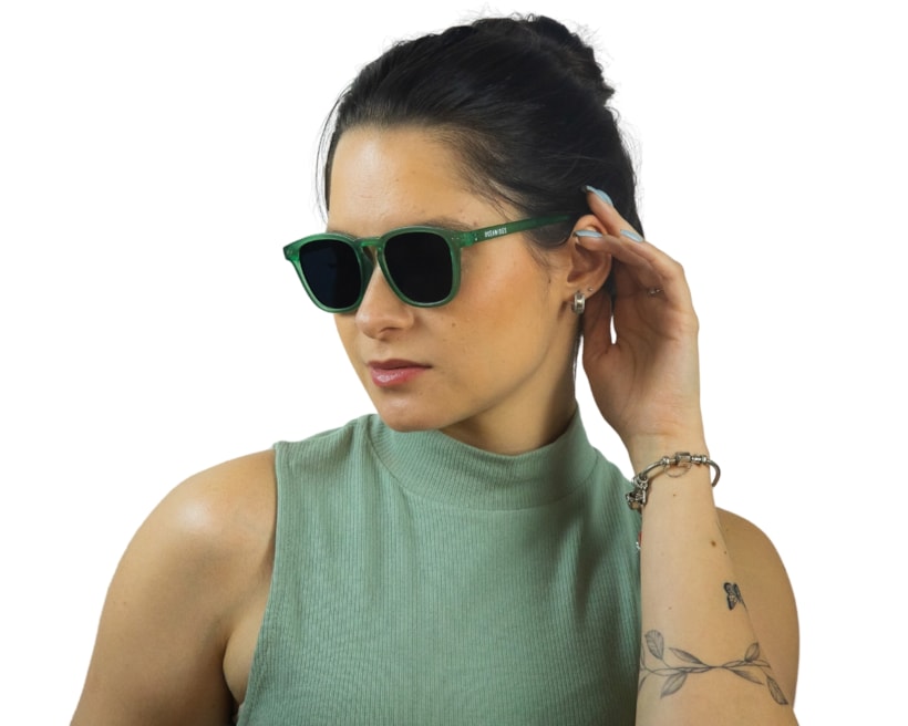 image_33efa93f-72ea-4a87-a3a4-da9e7dc603f7