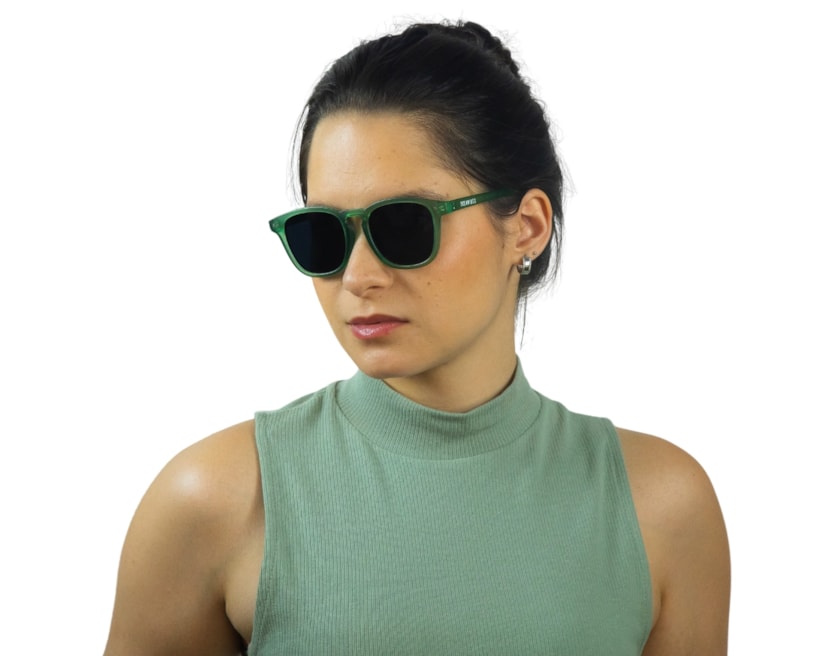 image_b0cbc259-e7e5-4595-8071-79b575cb5d89