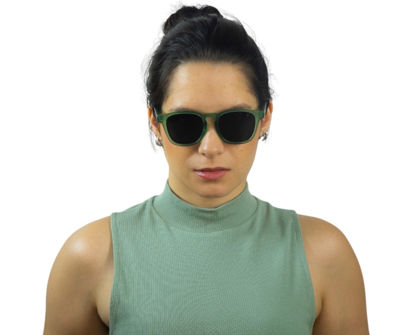 image_3308647b-d17c-4c92-82d7-fc31c8ff62b2