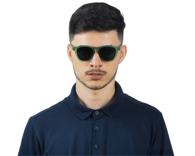 image_de3be4d1-2bd5-472b-bae2-75f73063146e