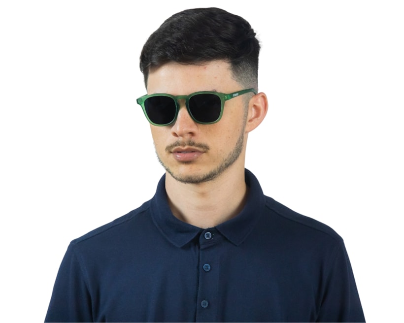 image_d570086e-58a4-4adf-ab60-47859be1b5b4