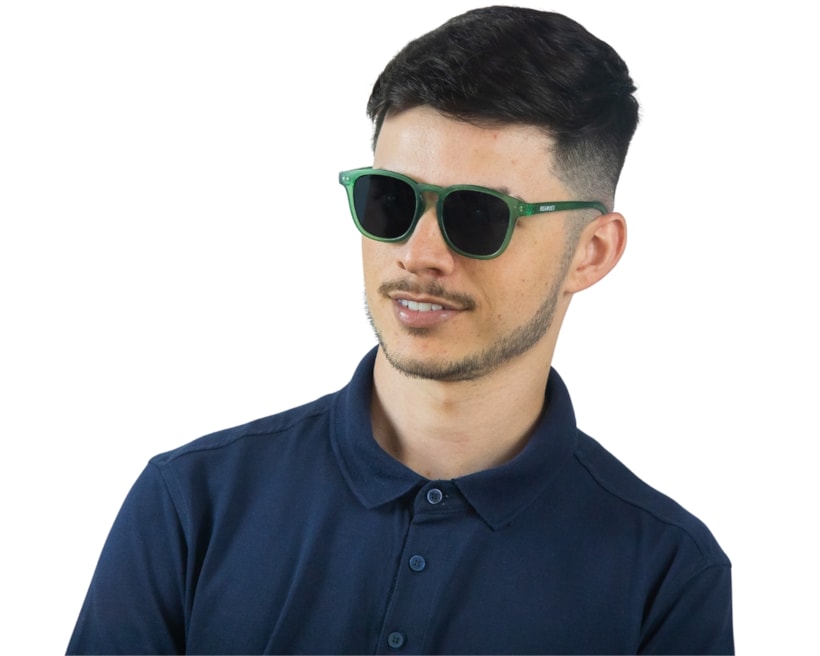 image_9dde2cfc-bc33-4a3c-8364-5b908de35137