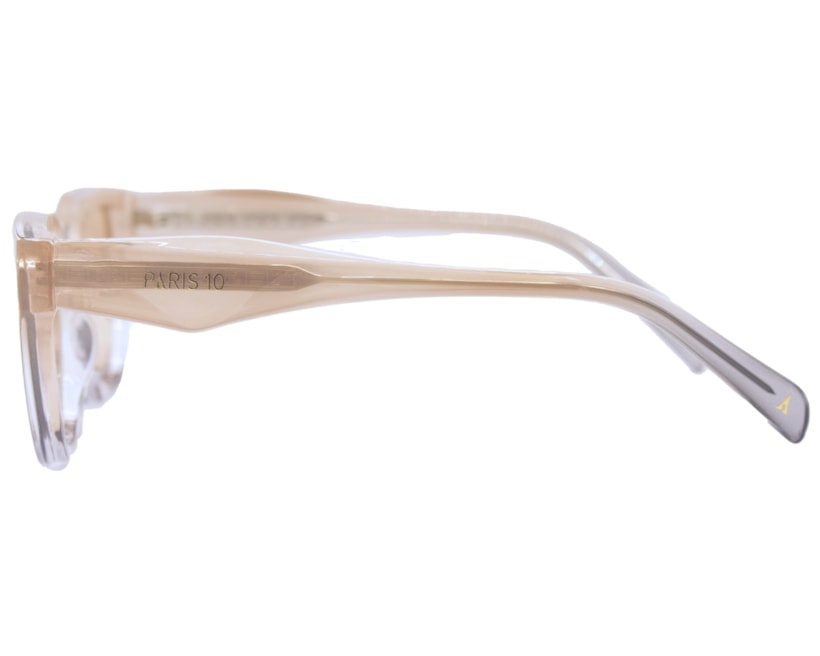 image_49226526-a69e-4a26-ba20-f936c081ef60