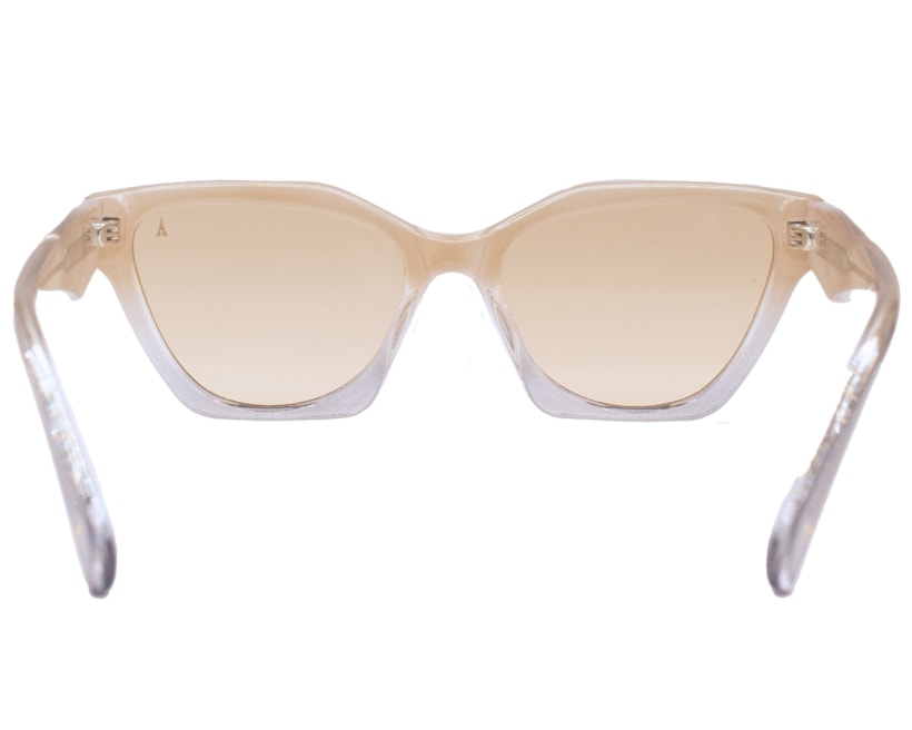 image_6d7bebfe-cf2d-4c22-9e4e-7d5be2594adb