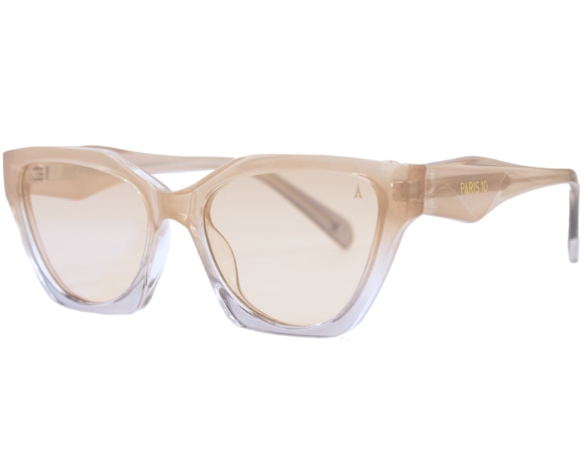 Product main image - 8809e4a1-592e-4312-9fff-606fac45f56d