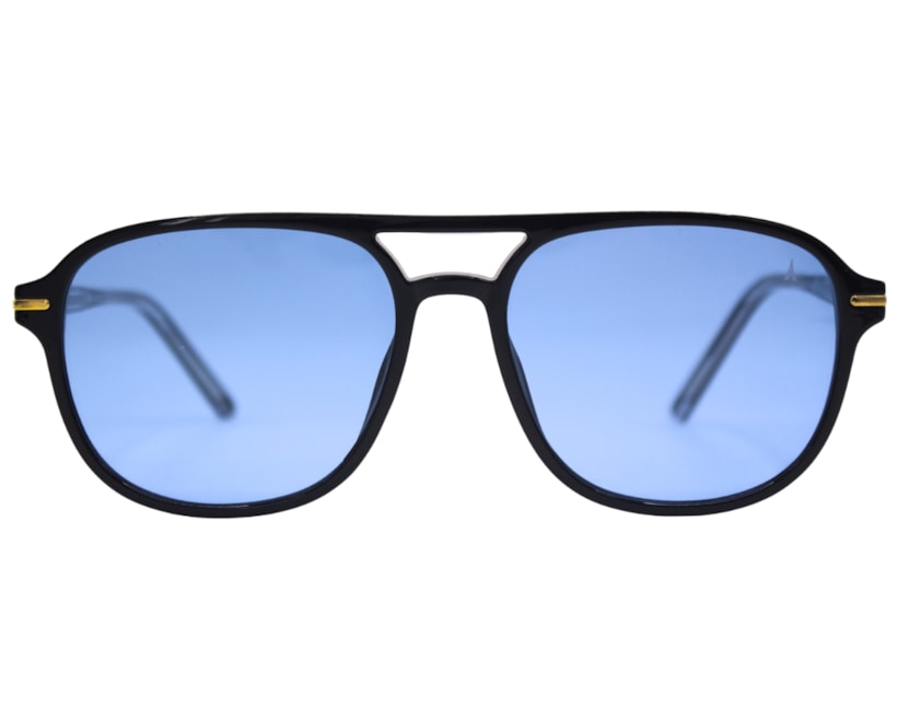 image_27d34583-65fe-4aff-afeb-35fea4c567b8